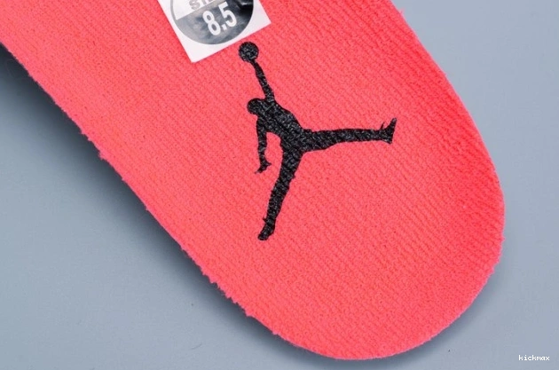 Rep Air Jordan 6 384664-023 Retro 2014